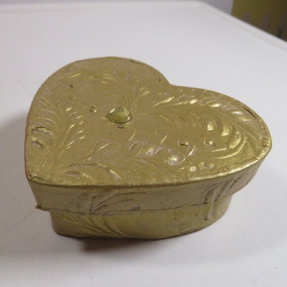 Collection of (8) valentine’s gift boxes (NEW) - Picture 11 of 16